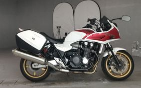 HONDA CB1300 SUPER TOURING 2012 SC54