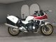 Фото Honda CB1300 SUPER TOURING 2012 с японского аукциона