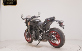 SUZUKI GSX-8TT 2026 EM1AA