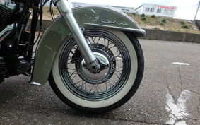 HARLEY FLSTN1340-1450 2013 JD5