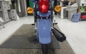 HONDA C50 SUPER CUB 2023 AA09