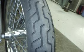 HONDA VT400S 2013 NC46