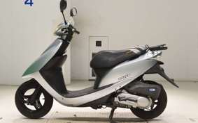 HONDA DIO Gen.6 AF68