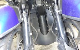 YAMAHA TRICITY 155 A 1997 SG37J