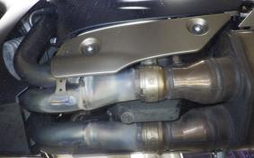 YAMAHA YZF-R1 2024 RN65J