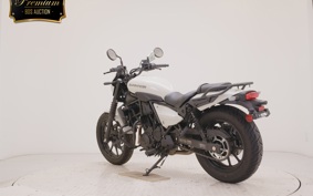 KAWASAKI ELIMINATOR400-3SE 2026 EL400A