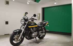 KAWASAKI ZEPHYR 750 1991 ZR750C