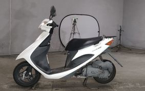SUZUKI ADDRESS V50 CA44A