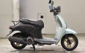 HONDA TODAY AF61