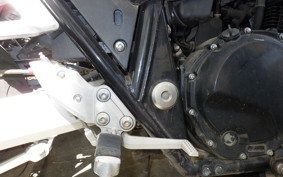 SUZUKI GSX1400 GY71A