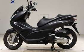 HONDA PCX 150 2010 KF12