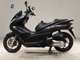 Фото Honda PCX 150 2013 с японского аукциона