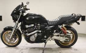 HONDA CB1300SF SUPER FOUR 1998 SC40