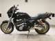 Фото Honda CB1300SF SUPER FOUR 1998 с японского аукциона