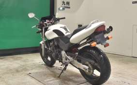 HONDA HORNET 250 2020 MC31