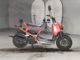 Фото Honda ZUMAR 2004 с японского аукциона