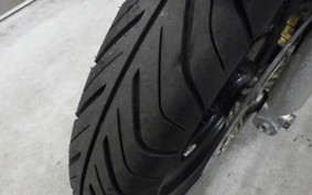HONDA CB400SF VTEC K 2018 NC39