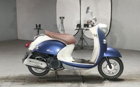YAMAHA VINO SA26J