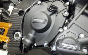 YAMAHA YZF-R1 2019