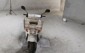 OTHER GEAR UA03J