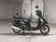 Фото Yamaha JOG ZR EVOLUTION2 с японского аукциона