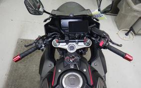 HONDA CBR650R 2020 RH03