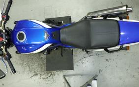 KAWASAKI ZRX1200 R 2008 ZRT20A