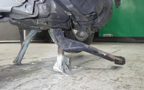 HONDA BENLY 50 AA03