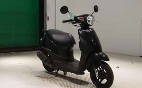 SUZUKI ﾚｯﾂ CA4AA