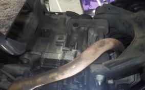 HONDA FORZA SI ABS 1998 MF12