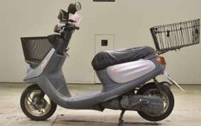 YAMAHA JOG POCHE SA08J