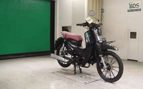 OTHER +GPX POPZ125