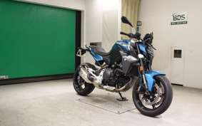 BMW F900R PREMIUM LINE 2025