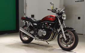 KAWASAKI ZEPHYR 750 2006 ZR750C