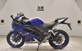 YAMAHA YZF-R15