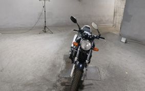 HONDA CB400SFV-1 1999 NC39