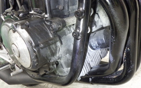 HONDA CB400SF 1993 NC31