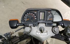 KAWASAKI Z750 GP Type KZ750R