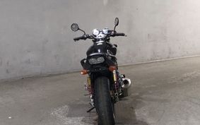 HONDA CB400SFV-4 NC42