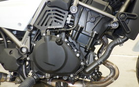 KAWASAKI ELIMINATOR400-3 2023 EL400A