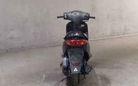 YAMAHA AKUSHI STREET SE53J
