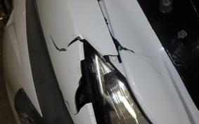 KAWASAKI NINJA 250 EX250L