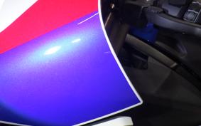 BMW S1000RR 2021