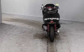 YAMAHA MAJESTY 250C SG03J