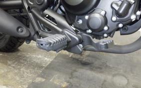 HONDA REBEL 250 A 2020 MC49