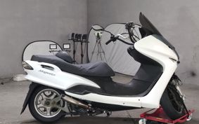 YAMAHA MAJESTY 125 SE27