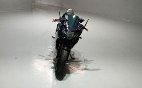 SUZUKI GSX250R DN11A