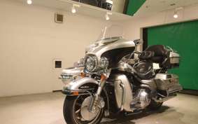 HARLEY FLHTCU-IS/C1450 2003