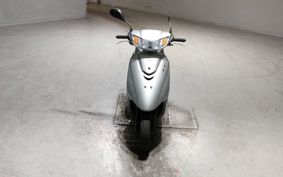 YAMAHA JOG AY01