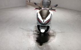 HONDA PCX125 JF81